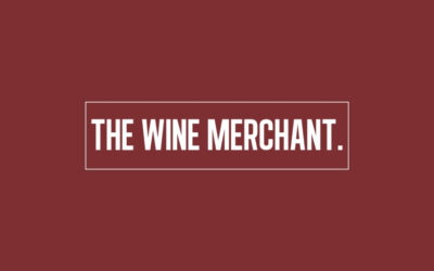 The Wine Merchant TOP 100