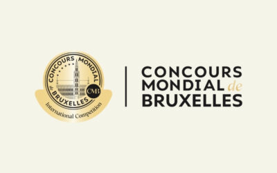 Concours Mondial de Bruxelles
