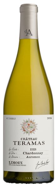 Mon-Gewurztraminer-Flute-Gothic-Domaines-Paul-Mas