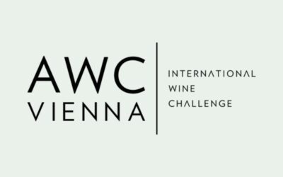 AWC Vienna