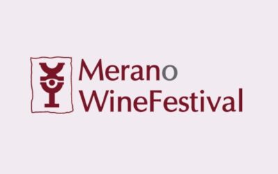 Merano Wine Festival